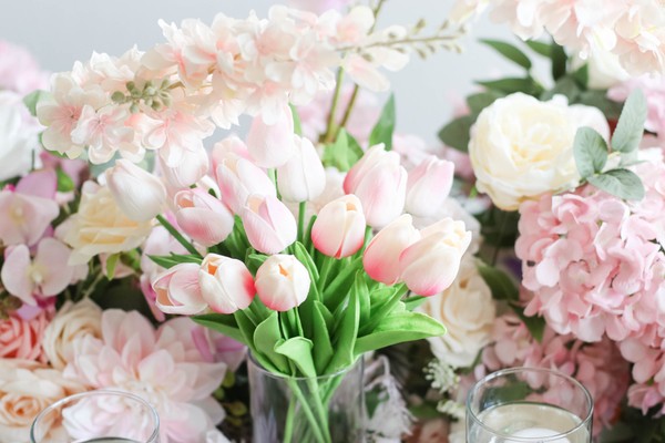 24-blush-white-entrance-table (5).jpg